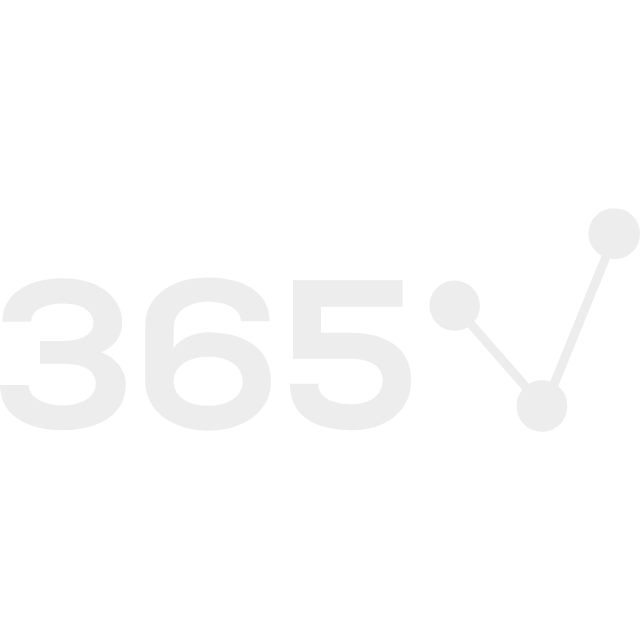 365datascience1
