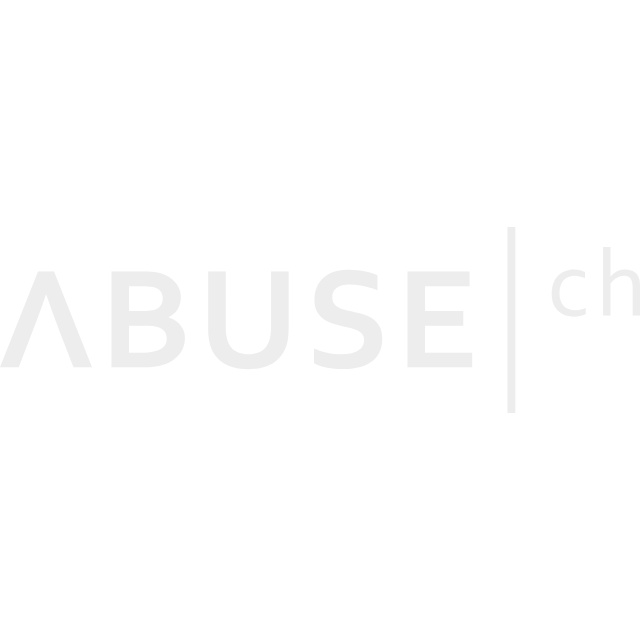 abusedotch1