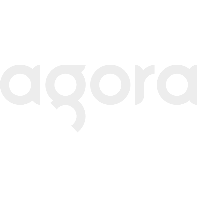 agora1