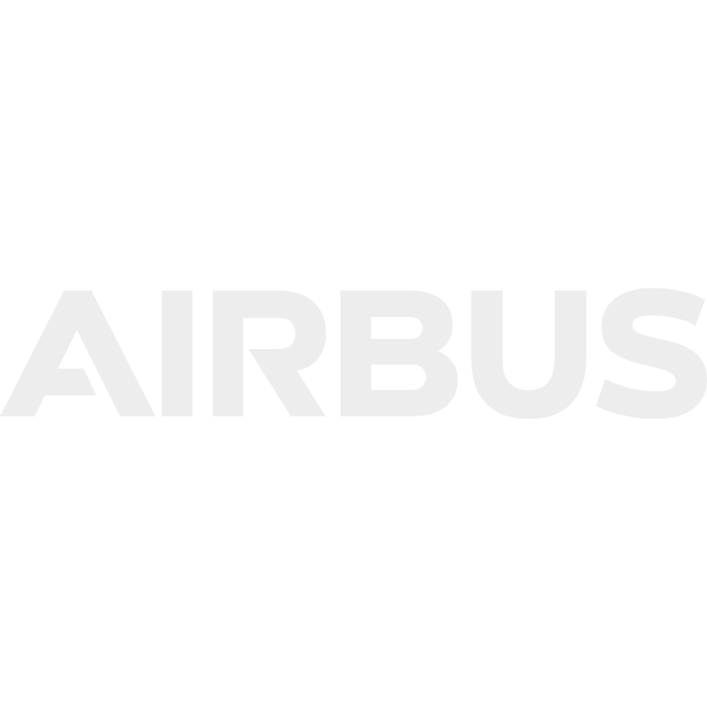 airbus1