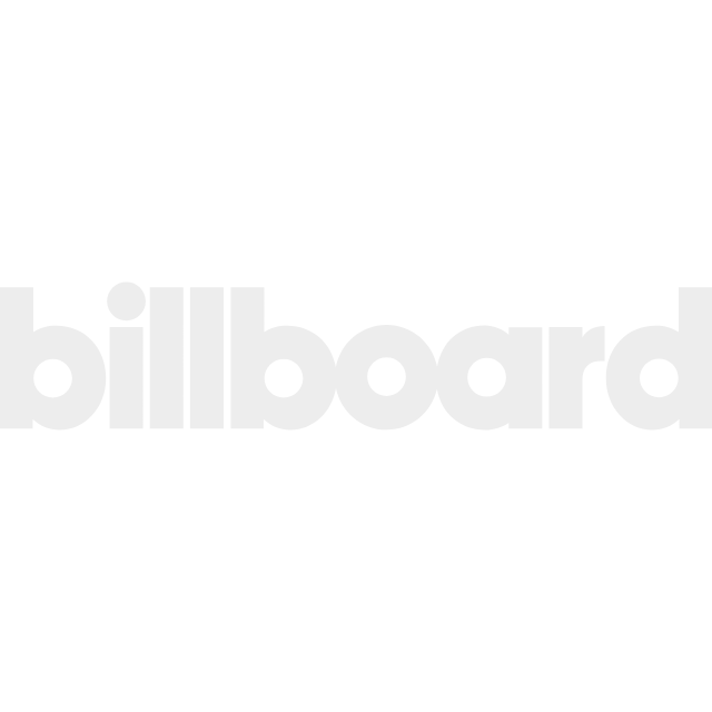 billboard1