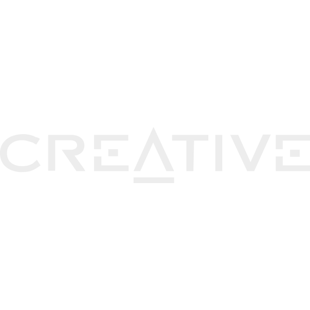creativetechnology 1