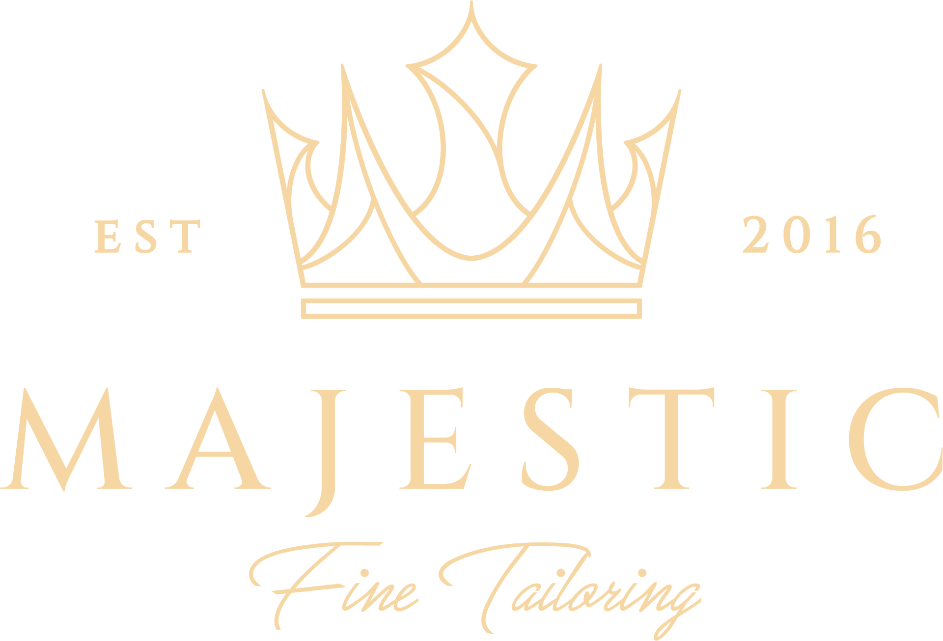 MAJESTIC