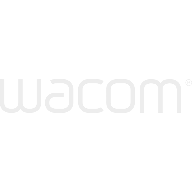 wacom1
